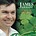 JAMES KILBANE - SONGS OF IRELAND (CD).