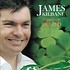 JAMES KILBANE - SONGS OF IRELAND (CD)