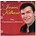 JAMES KILBANE - THE CHRISTMAS COLLECTION (CD)...ci)