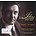 JOHN MCCORMACK - ANGEL'S SERENADE (CD). .)