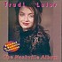 TRUDI LALOR  - THE NASHVILLE ALBUM