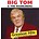 BIG TOM AND THE MAINLINERS - GREATEST HITS (CD)...