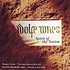 WOLFE TONES - SPIRIT OF THE NATION (CD)