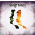 WOLFE TONES - WOLFE TONES