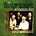 WOLFE TONES - GREATEST HITS (CD)...