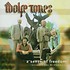 WOLFE TONES - A SENSE OF FREEDOM (CD)