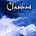 CLANNAD - THE VERY BEST OF CLANNAD (CD)...ci)