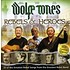 WOLFE TONES - REBELS AND HEROES (2 CD)