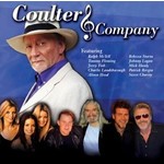 COULTER AND COMPANY (PHIL COULTER)