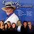 COULTER AND COMPANY (PHIL COULTER)