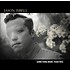 JASON ISBELL - SOMETHING MORE THAN FREE (CD)