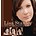 LISA STANLEY  - SINGS THE HITS OF MAISIE MCDANIEL (CD)...