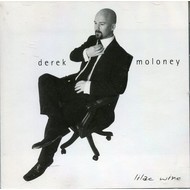 DEREK MOLONEY - LILAC WINE