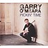 GARRY O MEARA - PICKIN' TIME (CD)