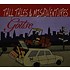 GOITSE - TALL TALES & MISADVENTURES (CD)