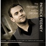 PATRICK FEENEY - THE PROMISE AND THE DREAM