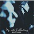 PAUL BRADY - SPIRITS COLLIDING (CD)