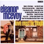 ELEANOR MCEVOY LOVE MUST BE TOUGH