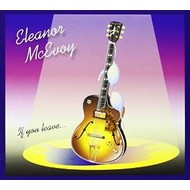 ELEANOR MCEVOY - IF YOU LEAVE