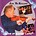 JIM MCKILLOP - LIVE AT GARTER LANE (CD)...