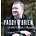 PADDY O'BRIEN - WE'LL MEET AGAIN (CD)...