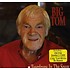 BIG TOM - TEARDROPS IN THE SNOW (CD)