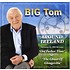 BIG TOM - AROUND IRELAND (CD)