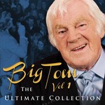 BIG TOM - THE ULTIMATE COLLECTION VOLUME 1 (2 CD SET)....i)