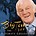 BIG TOM - THE ULTIMATE COLLECTION VOLUME 1 (2 CD SET)....