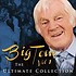 BIG TOM - THE ULTIMATE COLLECTION VOLUME 1 (2 CD SET)