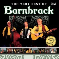 BARNBRACK - THE VERY BEST OF (CD).