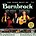 BARNBRACK - THE VERY BEST OF (CD).. ci)