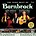 BARNBRACK - THE VERY BEST OF (CD).