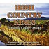 IRISH COUNTRY KINGS - VARIOUS IRISH ARTISTS (CD)