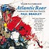 PAUL BRADLEY - ATLANTIC ROAR (CD)