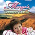 MARGO - COUNTRY AND IRISH (CD)