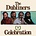 THE DUBLINERS - 25 YEARS CELEBRATION (CD)...ci)