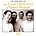 THE CLANCY BROTHERS AND TOMMY MAKEM - THE VERY BEST OF (2 CD)