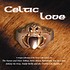 CELTIC LOVE - VARIOUS ARTISTS (CD)