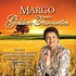 MARGO - GOLDEN FAVOURITES (CD)