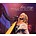 MOYA BRENNAN - HEART STRINGS (CD)...cr)