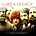 LUKE KELLY WITH THE DUBLINERS - LUKE'S LEGACY (CD).