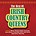 THE BEST OF IRISH COUNTRY QUEENS - VARIOUS ARTISTS (CD)...