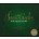 SECRET GARDEN - INSIDE I'M SINGING (CD)...ci)