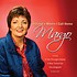 MARGO - IRELAND'S WHERE I CALL HOME (CD)