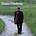 DESSIE O'HALLORAN - THE POUND ROAD (CD)...i)
