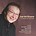 JOE MCSHANE - I COULD SEE IT IN THAT SMILE (CD)...
