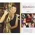 MARGO AND FRIENDS (CD)