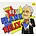 FRANK KELLY - THE BEST OF FRANK KELLY (CD)...