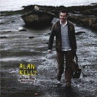 ALAN KELLY - AFTER THE MORNING